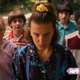 Eleven and the Stranger Things crew have another big problem on their hands in Stranger Things 3.